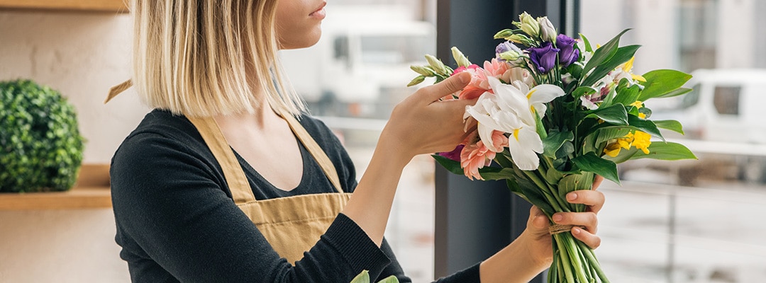 Building the Good for Seniors