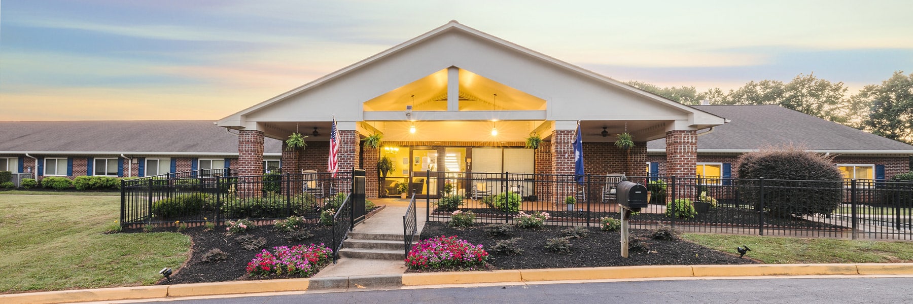 Desktop Background Image