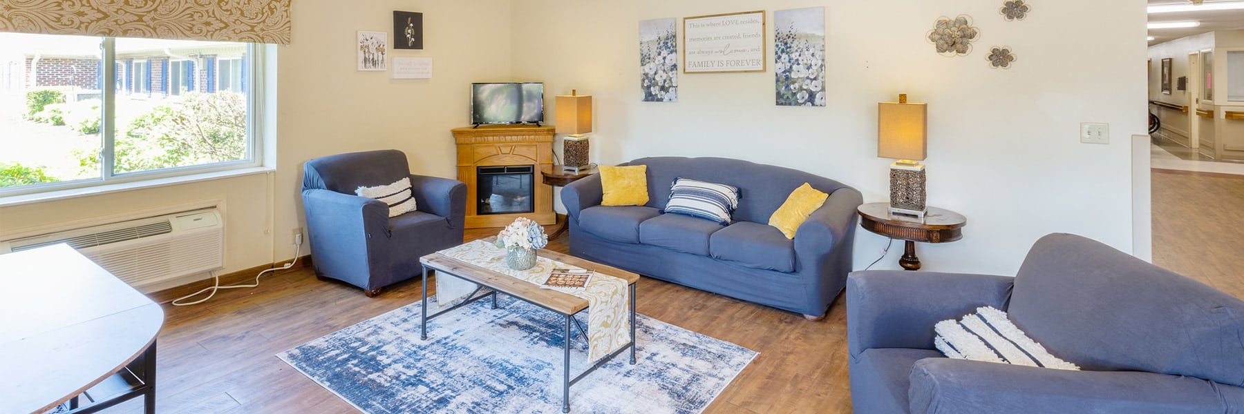 Desktop Background Image