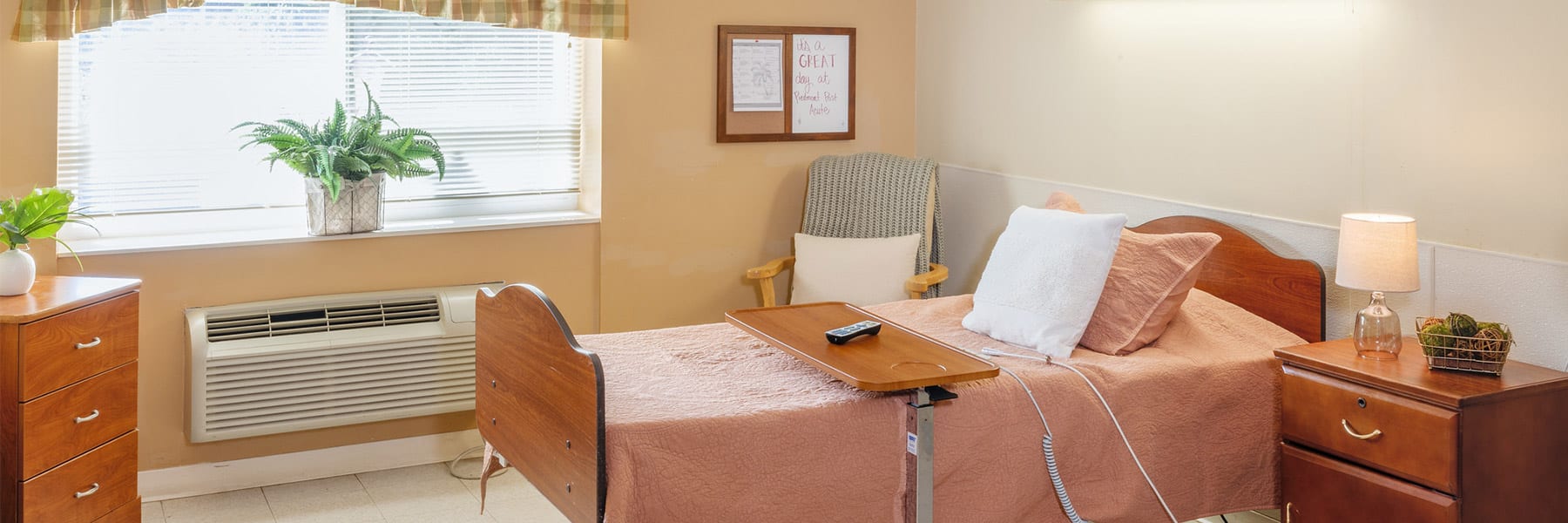 Desktop Background Image